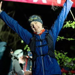 Светлана Лазарева, 39 лет