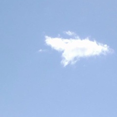 Александр Князев, 39 лет