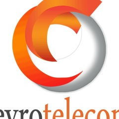 Игорь Иванов, 18 лет