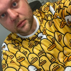 Максим Сапрыкин