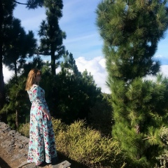 Оксана Чумак, 36 лет