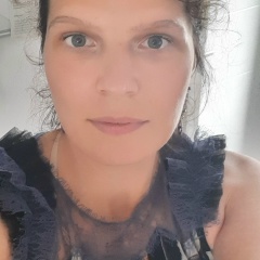 Ольга Винтер