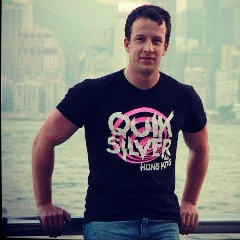 Вадим Мочкин