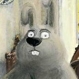 Илюша Смирнов, 39 лет