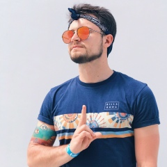 Николай Дементьев, 35 лет
