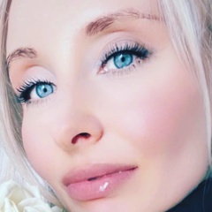 Наталья Сафонова