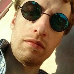 Павел Б-Нко