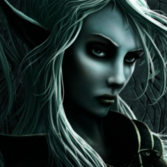 Виталий Эпштейн, 124 года