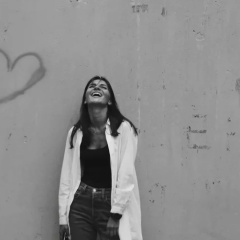 Румия Еникеева