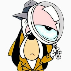 Александр Александрович