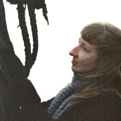 Мария Коношенко