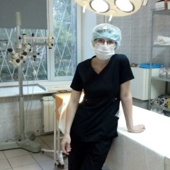 Ксения Мартенцева, 40 лет