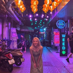 Елена Светлова, 38 лет