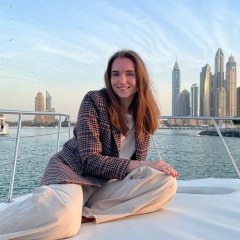 Маргарита Ломакина, 38 лет