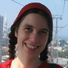 Анна , 37 лет