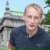 Алексей Бойко, 39 лет