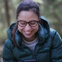 Дария Прусова, 38 лет