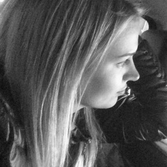 Екатерина Л