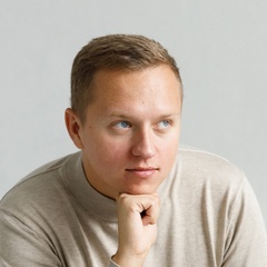 Svyatoslav Yakobi