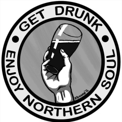 Флдзаоыдваты Terve, 38 лет