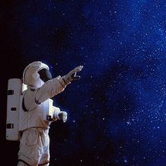 Сергей Шостко, 42 года