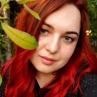 Елена Капылова, 35 лет
