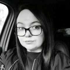 Natalya Shkolina, 41 год