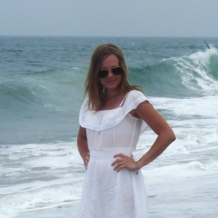 Inna Kotlova, 36 лет