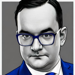 Алексей Салычев