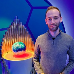 Григорий Гайдо, 37 лет