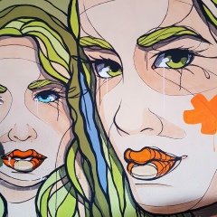 Катя Хоботова