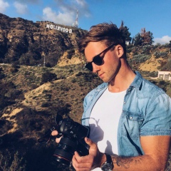 Игорь Малахов