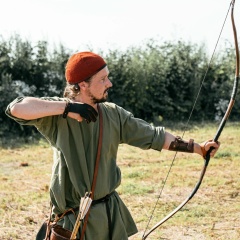 Роман Егоров, 37 лет