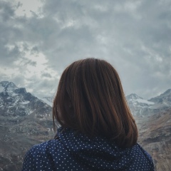 Кристина Пламеннова, 37 лет