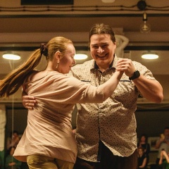 Владимир-Владимирович Федорищенко