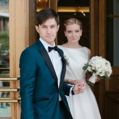 Tim Алякин, 37 лет