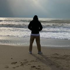 Иван Винницкий