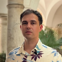 Владислав Галибов