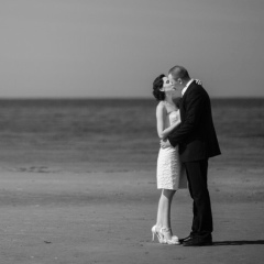 Ольга Кулёмина