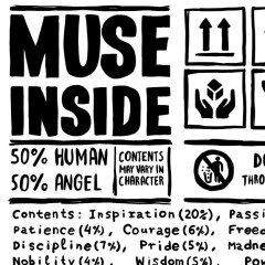 Наталия Поликша