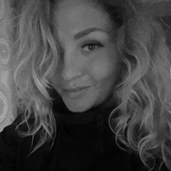 Дарья Дарья