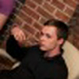 Сергей Полозов, 38 лет