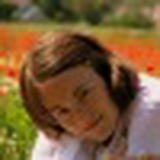 Екатерина Ширяева, 40 лет