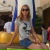 Екатерина Федотова, 38 лет