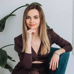 Валентина Казакова