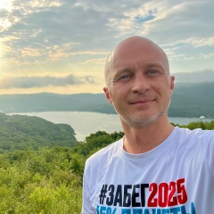 Илья Федько