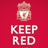 Fedor Dick, 36 лет