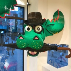 Антон Манойлов