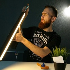 Виталий Усович