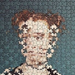 White Ninja, 26 лет